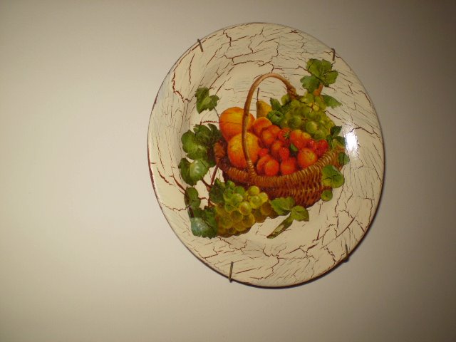 [PC210565.JPG]