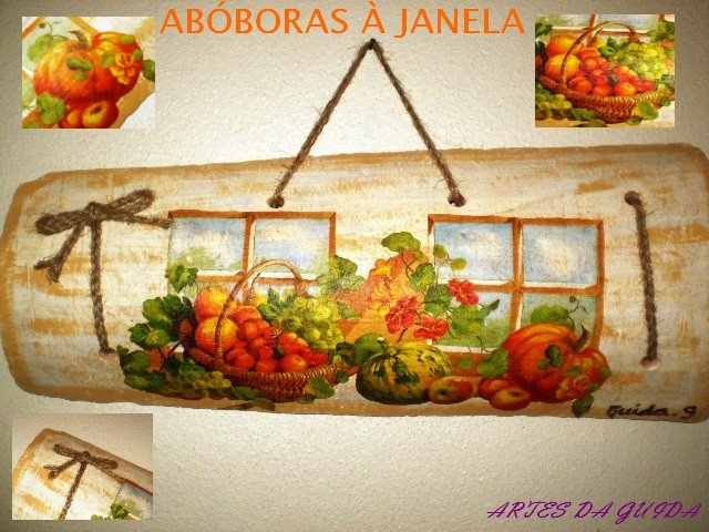[ABÓBORAS.jpg]