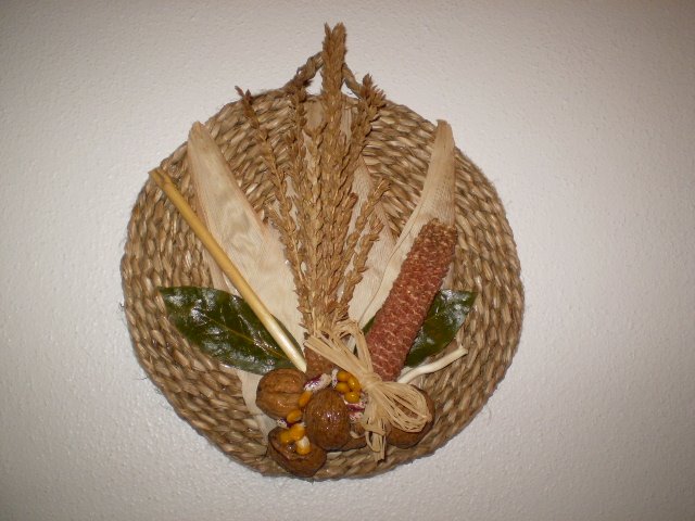 [P1010748.JPG]