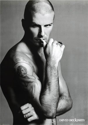 david beckham tattoos jesus. david beckham tattoos jesus. david beckham tattoos jesus.
