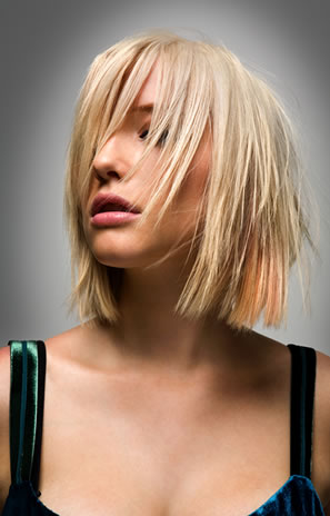 short haircuts 2011. hairstyles for 2011. short haircuts 2011.