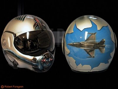 air brush pilot air brush pilot