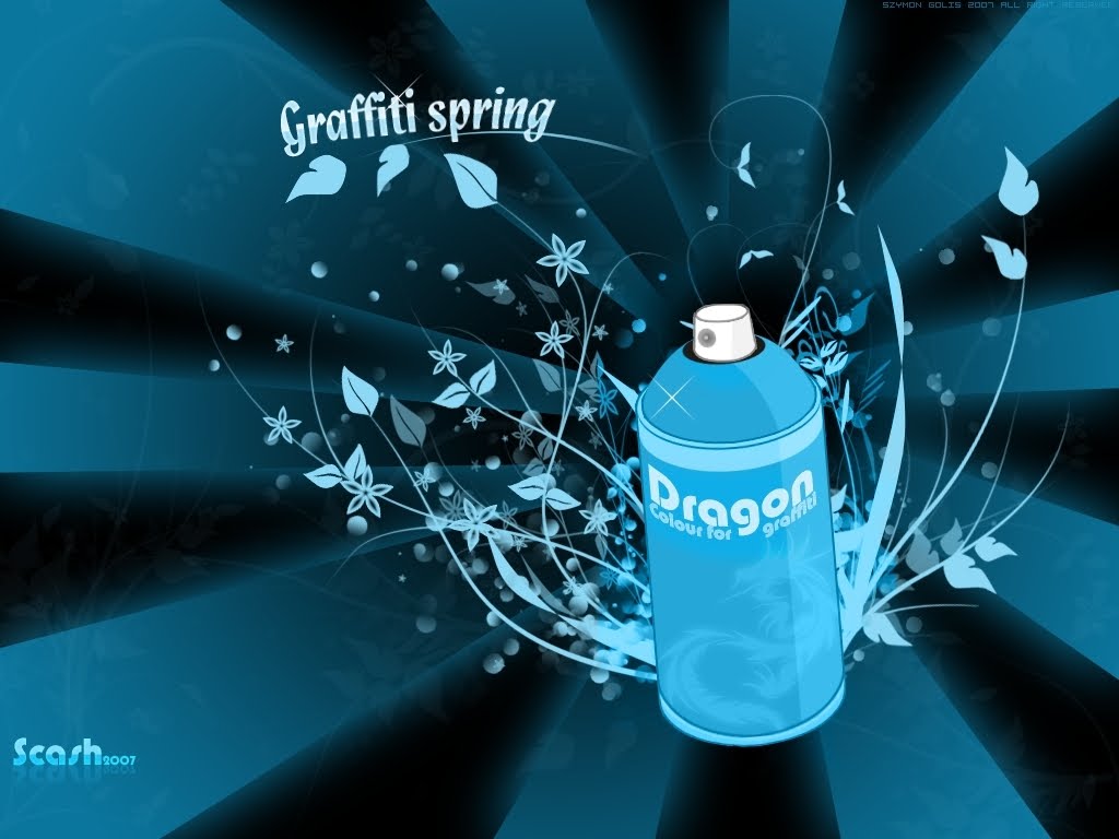 http://2.bp.blogspot.com/_dXE63lwcSrk/TLIE32kyLfI/AAAAAAAADmw/x5Un0zh0FNo/s1600/Graffiti-Wallpaper-art-graff.jpg