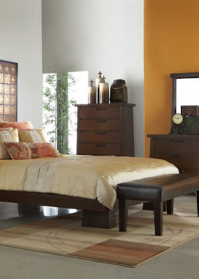 Furniture-Home-Decorators-Bed-Room