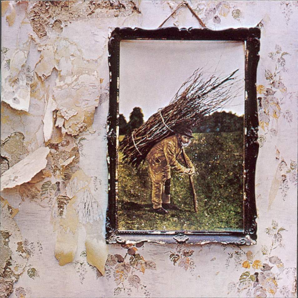 Hotel California Remastered Eagles Lastfm