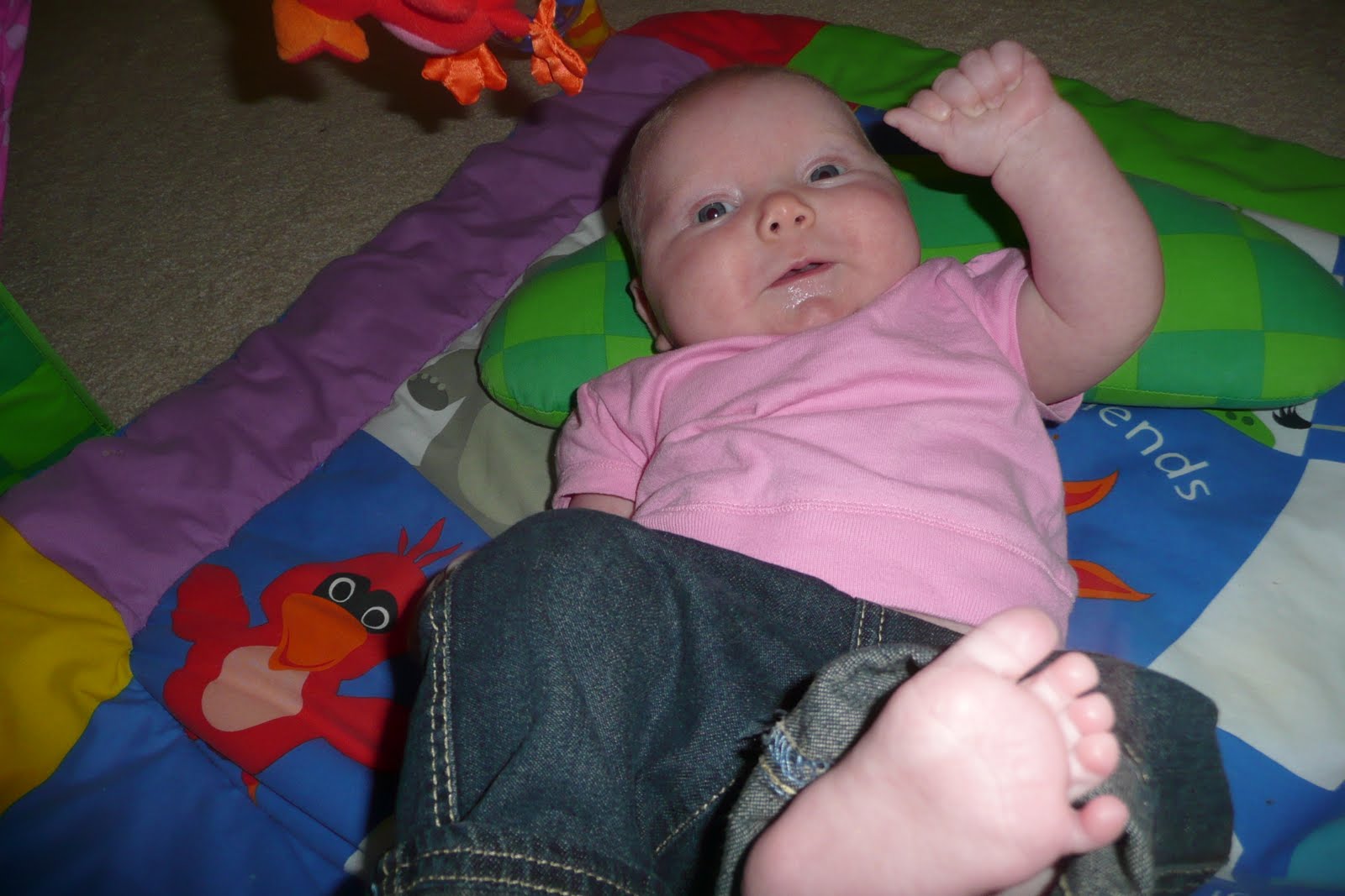 [2009_0928Image0059.JPG]