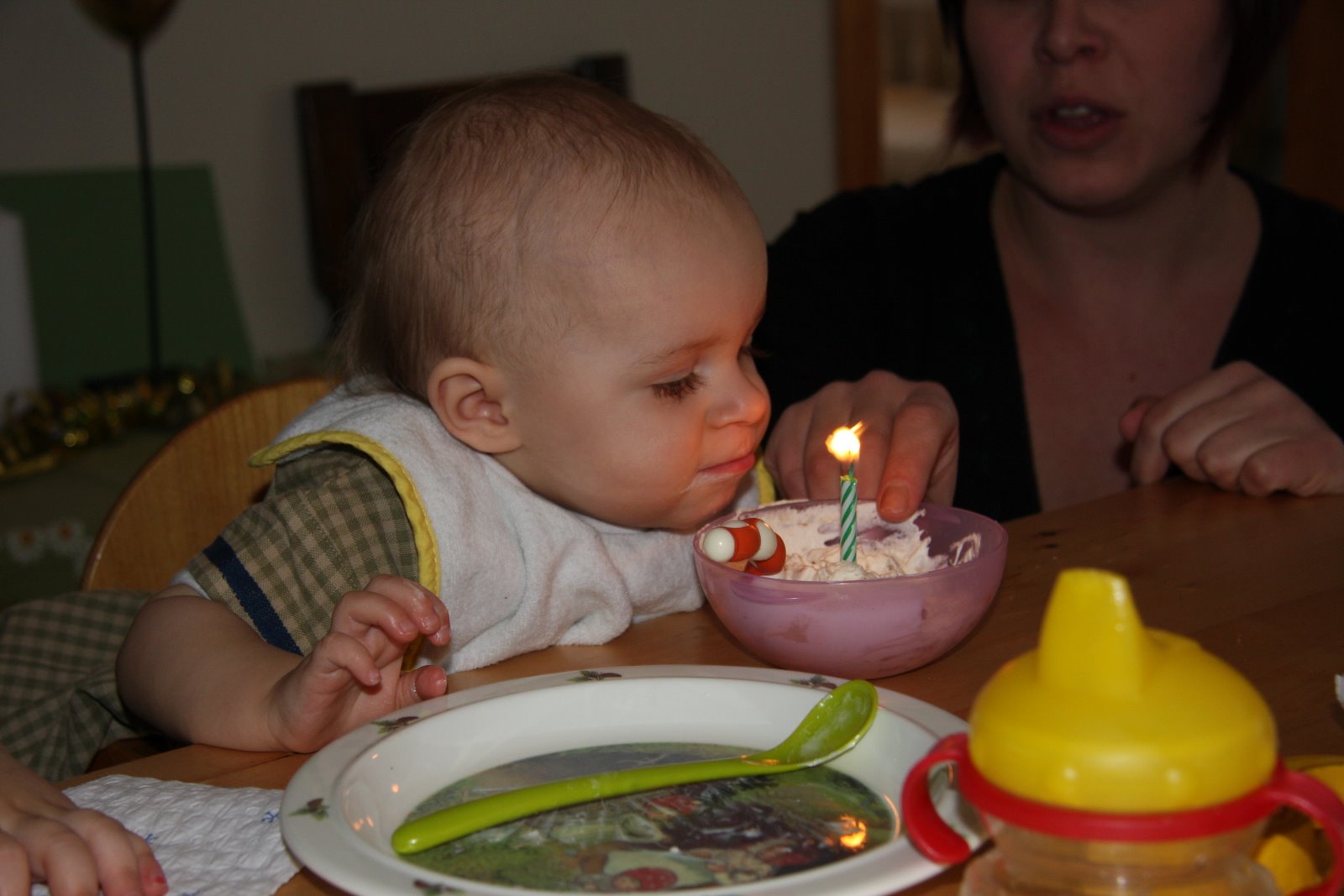 [IMG_6708.JPG]