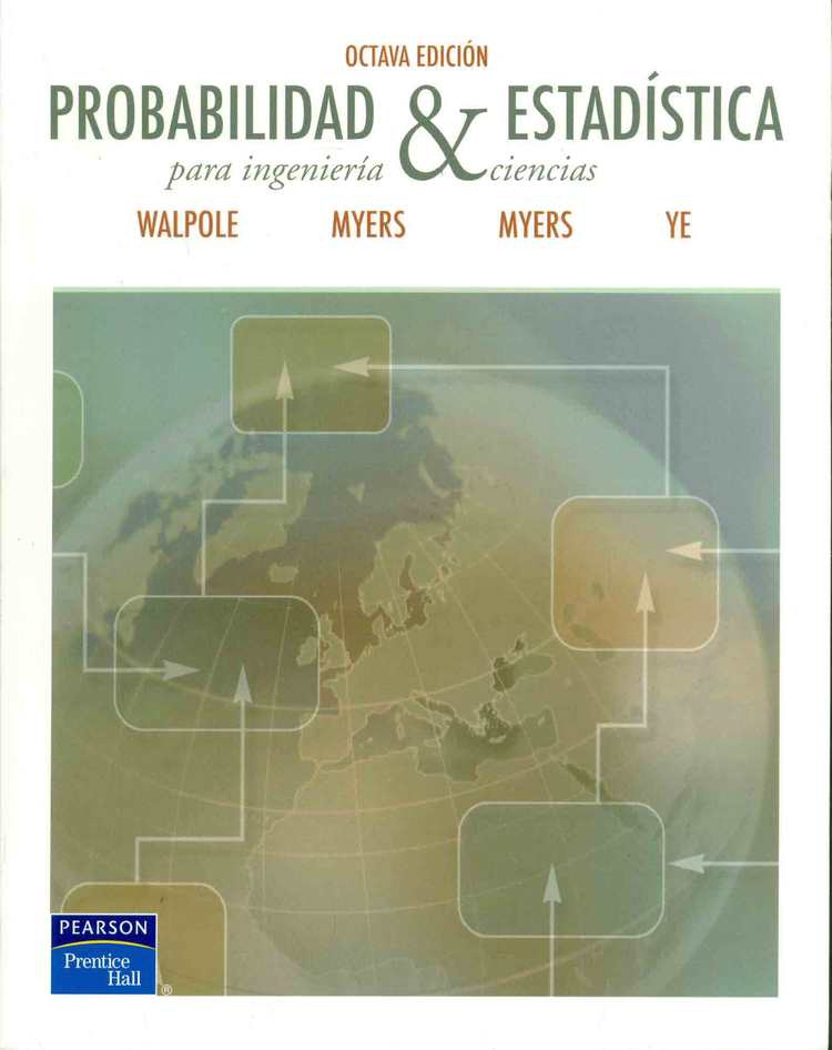 Descargar Libros De Estadistica Gratis Pdf