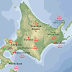 Hokkaidō: Prefectura de Japón