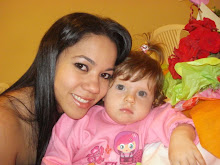 Minha foto