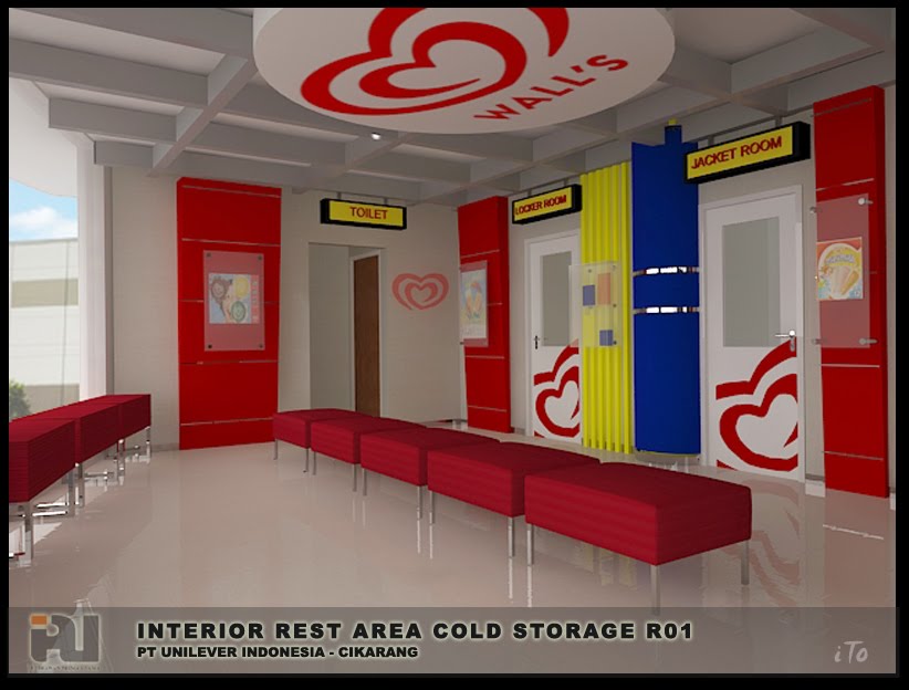 Apartment Interior Design Jakarta Apartment Interior Design Jakarta