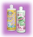[get+serious+products.aspx]