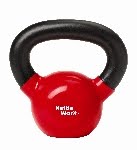 [kettleball.aspx]