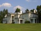 [aa_blithewood_mansion_1.jpeg]