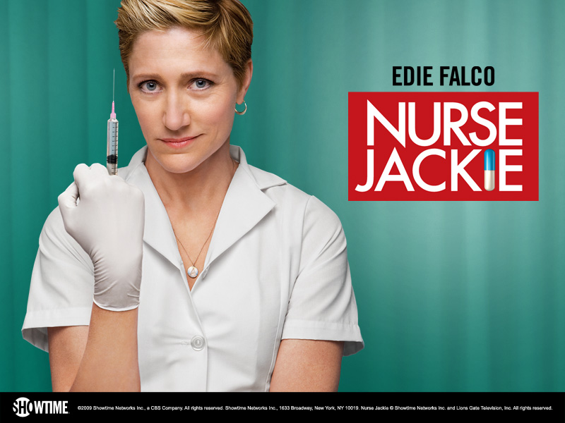 [NurseJackie_800x600_1.jpg]