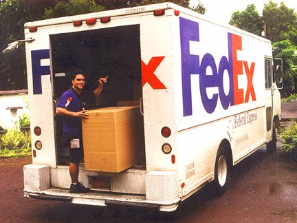 [fedex+truck.htm]