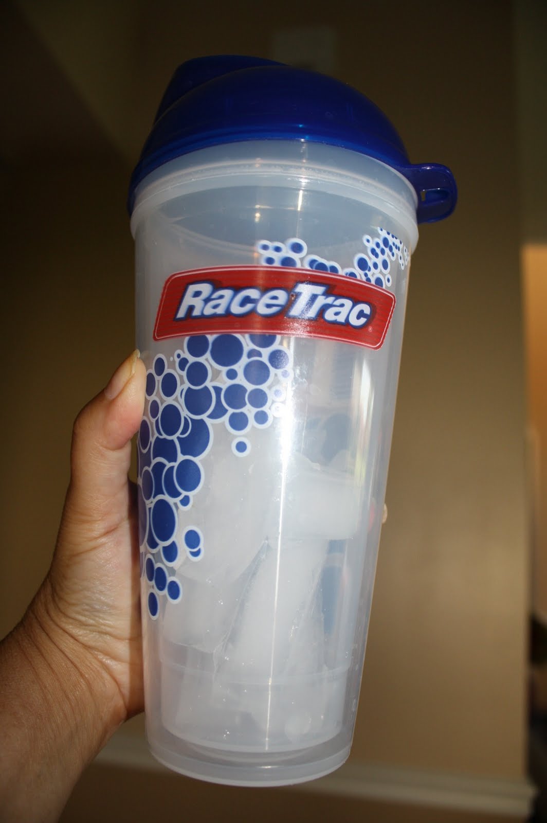 Exxon Mobil Gas Card Account