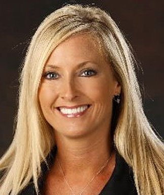 a news station in Mobile