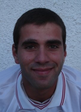 [Rafael.JPG]