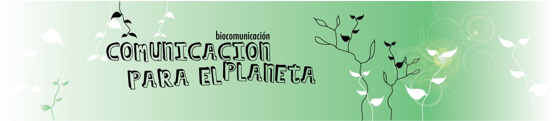 Biocomunicación
