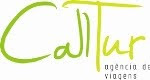 CALLTUR TURISMO - 55 62 3931-0515