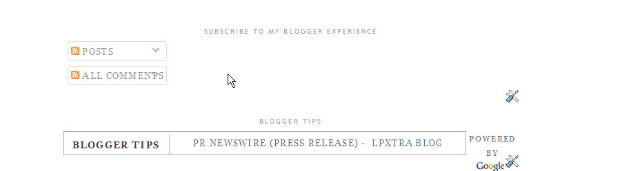 [SubscriptionLinksBloggerOnBlog.gif]