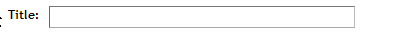 [TitlePost.gif]