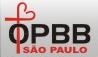 Ordem dos Pastores Batistas do Brasil - OPBB