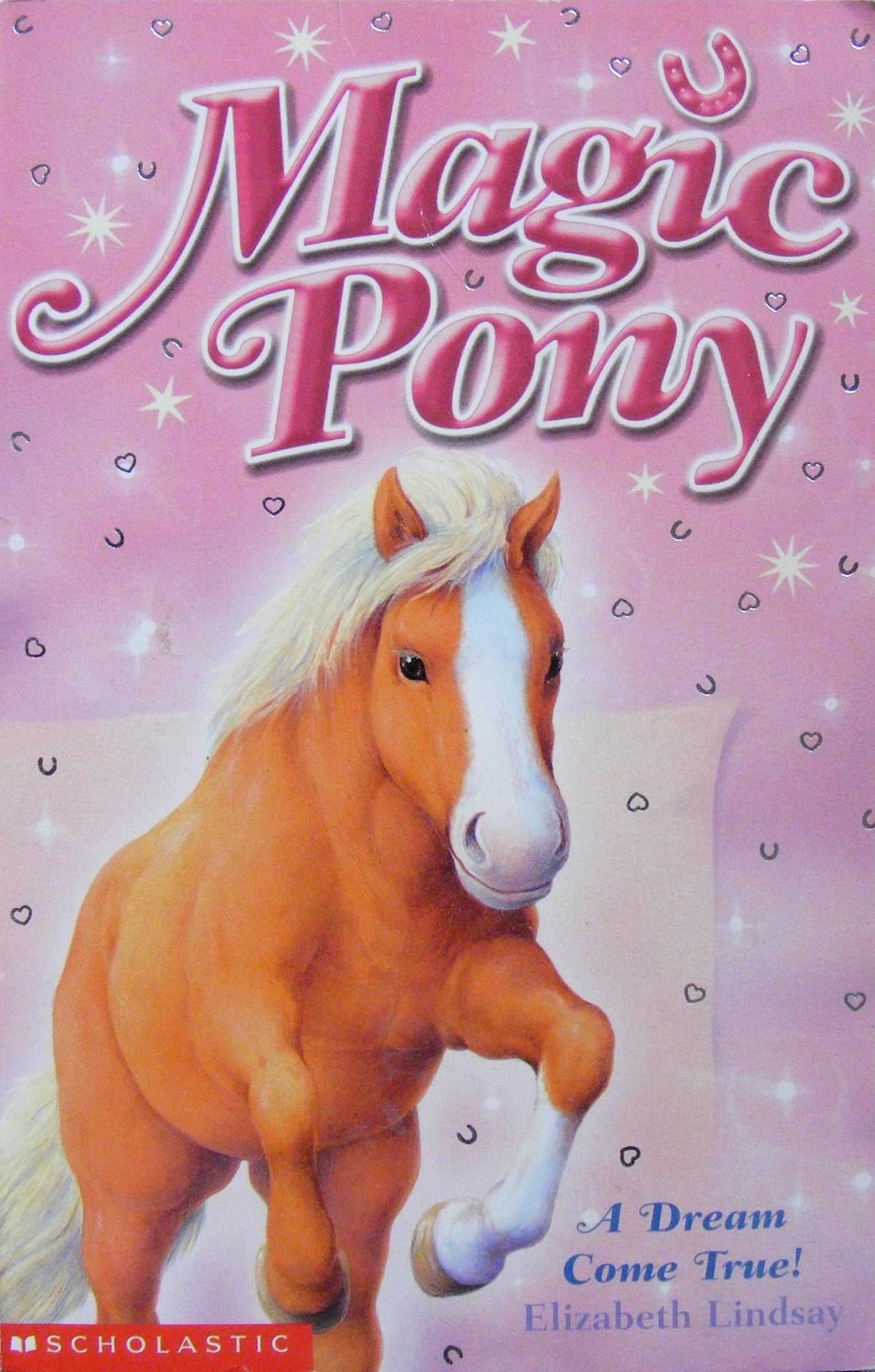 [magic+pony.JPG]