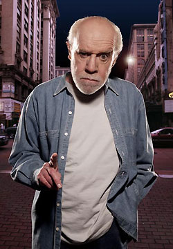 http://2.bp.blogspot.com/_dXvGSWAPHOE/S8Lt_1U-ykI/AAAAAAAABmU/oK0iEATidVs/s1600/GeorgeCarlin2.jpg