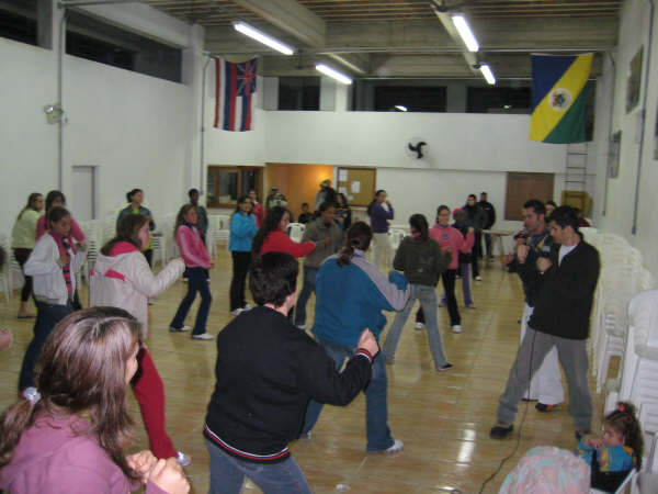 [Women+Self+Defense+w+Michael.JPG]