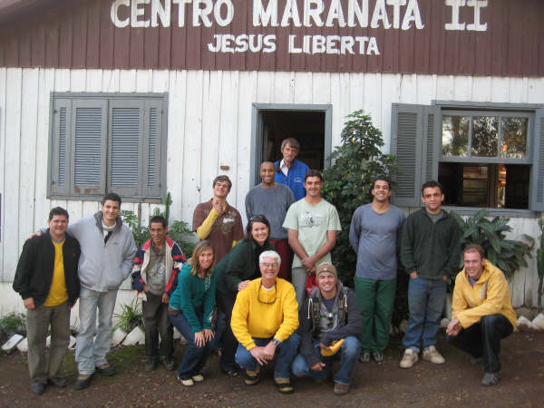 [Maranatha+Center..JPG]