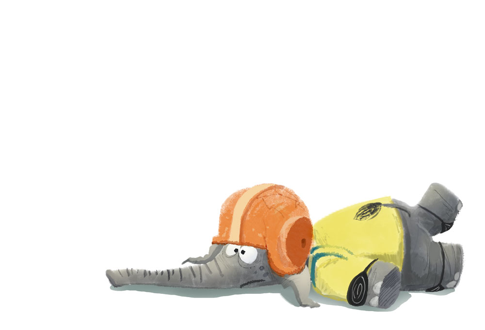 [AUGUSTfallpaint.jpg]