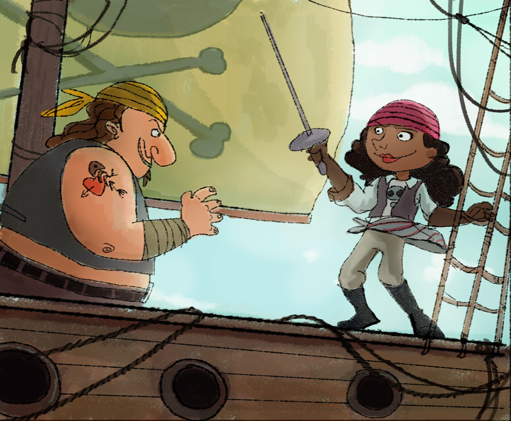 [piratefightfinal.jpg]