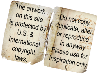 Copyright