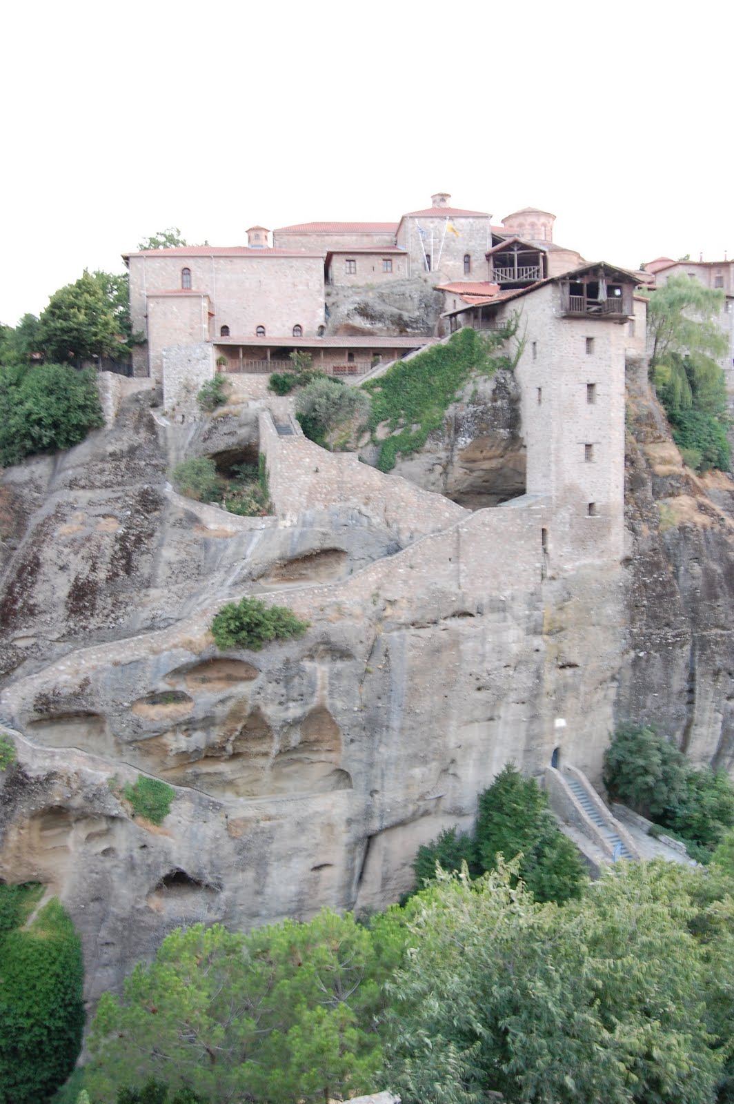 [Meteora.JPG]