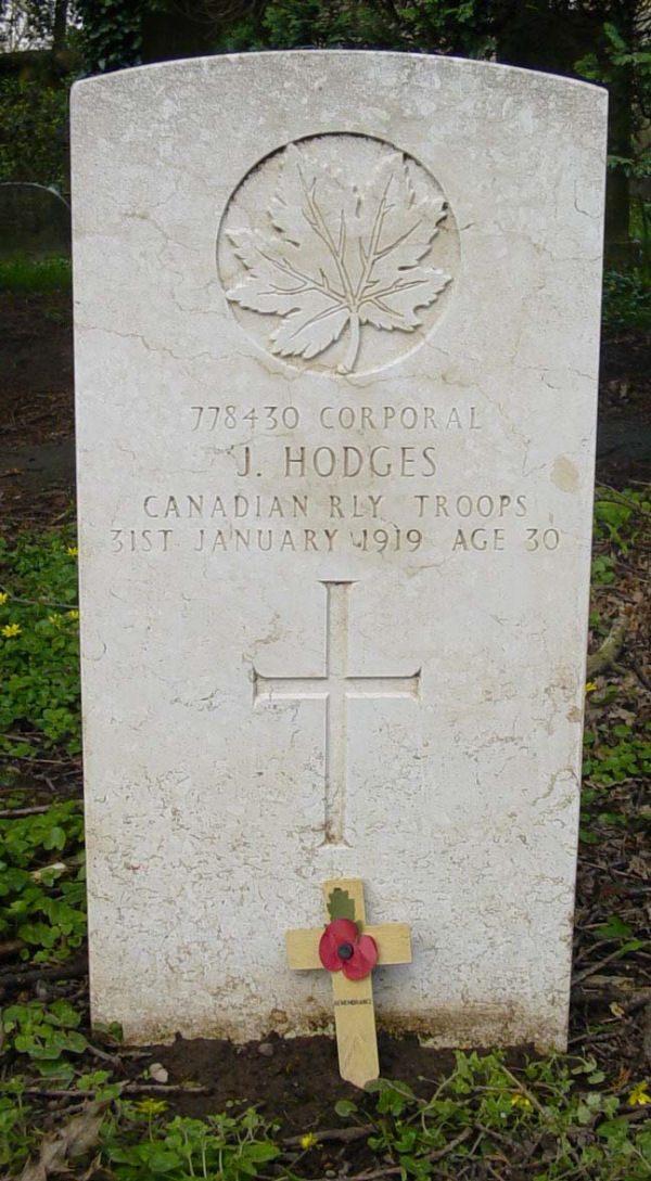 Canadian+world+war+2+soldiers+names