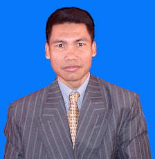Dr. Wayan Suparta
