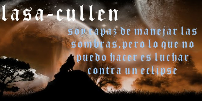 lasa-cullen