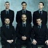 rammstein,rammstein lyrics,rammstein videos,rammstein sonne,rammstein amerika,rammstein engel,rammstein feuer frei,rammstein ohne dich,rammstein ich will,rammstein rosenrot,rammstein du hast,rammstein mutter,rammstein benzin,rammstein moskau,rammstein reise reise,rammstein america,rammstein stripped,rammstein rammstein,rammstein seemann,rammstein das model,rammstein du riechst so gut,rammstein mein herz brennt,rammstein heirate mich,rammstein stein um stein,rammstein mein teil
