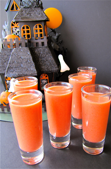 kicking it off today are the vampire blood shots now i need you all to humor me and pretend that im serving these fun shooters in test tubes rather - Halloween Shooters Cocktails kicking it off today are the vampire blood shots now i need you all to humor me and pretend that im serving these fun shooters in test tubes rather - Halloween Shooters Cocktails