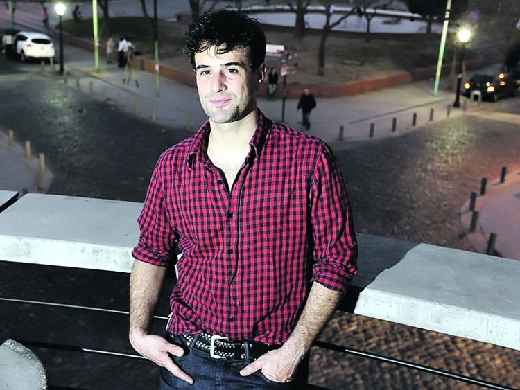 Shoeborn zapato miners lamp translation software offers instant full Translation, human translation, coquin muchacho Zapato miners