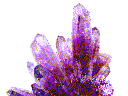 [mineral.gif]