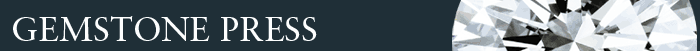 [gsphead-700-1.gif]