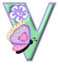 [Ro_Butterfly1_v.gif]