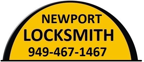 Newport Beach Locksmith