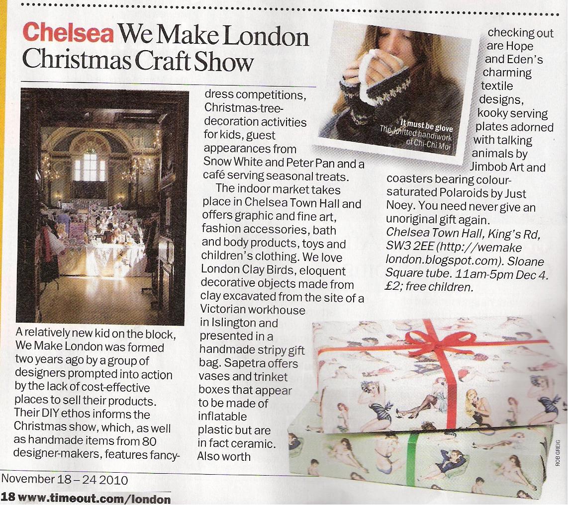 time out london magazine time out london magazine