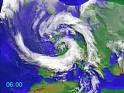 Previsión Metereológica