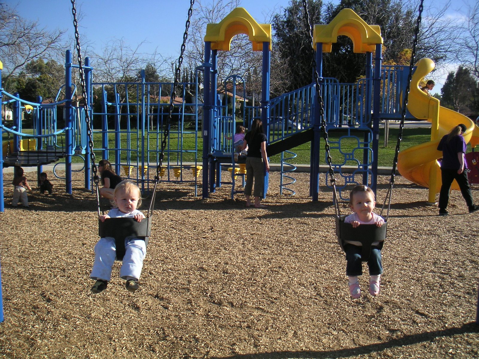 [PICT0080.JPG]