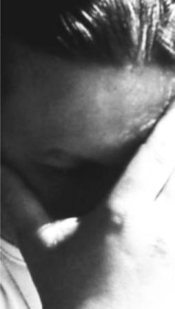 [JCflyer_so+imagem.JPG]